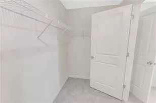 5106 Plumeria Dr, Wimauma, FL 33598 - Photo 35