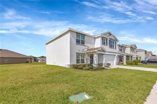 5106 Plumeria Dr, Wimauma, FL 33598 - Photo 3