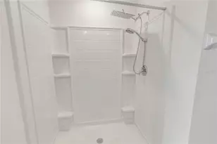 5106 Plumeria Dr, Wimauma, FL 33598 - Photo 31