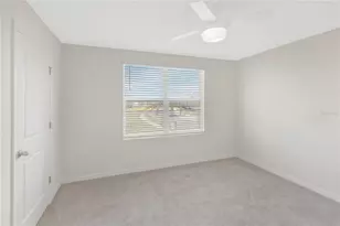 5106 Plumeria Dr, Wimauma, FL 33598 - Photo 47
