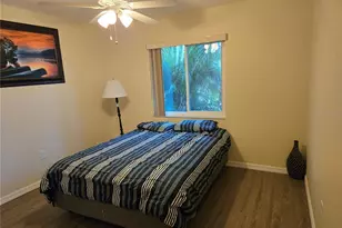 3638 N Biscayne Dr, North Port, FL 34291 - Photo 13