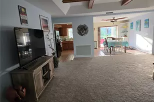 3638 N Biscayne Dr, North Port, FL 34291 - Photo 3