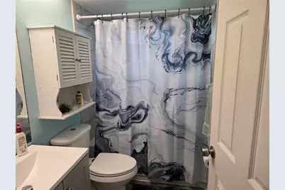 3638 N Biscayne Drive, North Port, FL 34291 - Photo 11