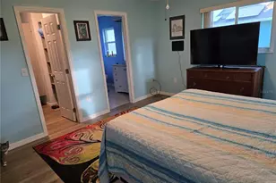 3638 N Biscayne Dr, North Port, FL 34291 - Photo 9