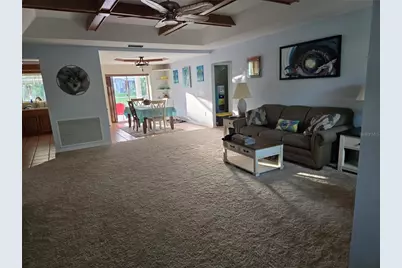 3638 N Biscayne Drive, North Port, FL 34291 - Photo 5