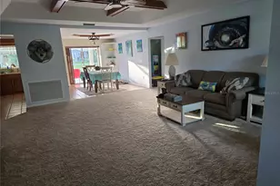 3638 N Biscayne Dr, North Port, FL 34291 - Photo 5