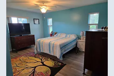 3638 N Biscayne Drive, North Port, FL 34291 - Photo 7