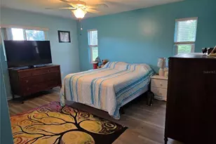 3638 N Biscayne Dr, North Port, FL 34291 - Photo 7