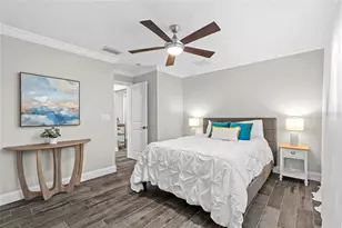 4592 40th St S, Saint Petersburg, FL 33711 - Photo 23