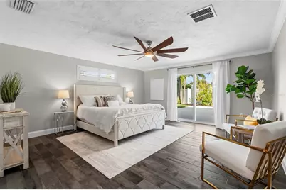 4592 40th Street S, Saint Petersburg, FL 33711 - Photo 5