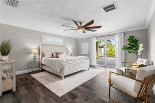 4592 40th St S, Saint Petersburg, FL 33711 - Photo 5