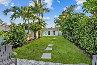 4592 40th Street S, Saint Petersburg, FL 33711 - Photo 39