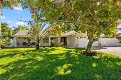 4592 40th Street S, Saint Petersburg, FL 33711 - Photo 43