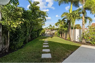4592 40th Street S, Saint Petersburg, FL 33711 - Photo 39