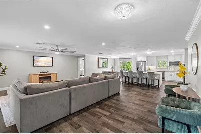 4592 40th Street S, Saint Petersburg, FL 33711 - Photo 13