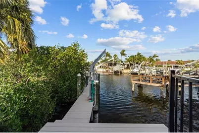 4592 40th Street S, Saint Petersburg, FL 33711 - Photo 11