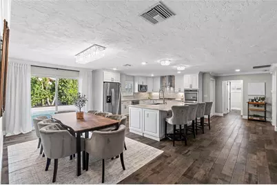 4592 40th Street S, Saint Petersburg, FL 33711 - Photo 15