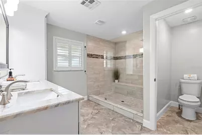 4592 40th Street S, Saint Petersburg, FL 33711 - Photo 9