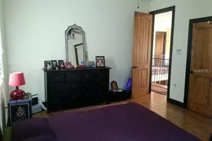 1953 Freedom Dr, Clearwater, FL 33755 - Photo 21