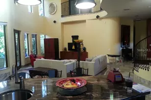 1953 Freedom Dr, Clearwater, FL 33755 - Photo 11