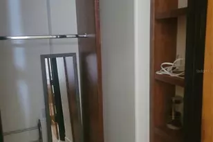 1953 Freedom Dr, Clearwater, FL 33755 - Photo 57