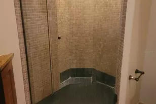 1953 Freedom Dr, Clearwater, FL 33755 - Photo 37