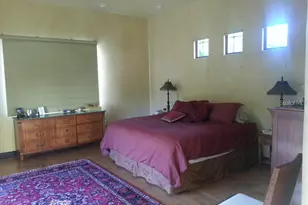 1953 Freedom Dr, Clearwater, FL 33755 - Photo 19