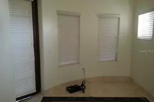 1953 Freedom Dr, Clearwater, FL 33755 - Photo 27