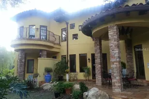 1953 Freedom Dr, Clearwater, FL 33755 - Photo 41