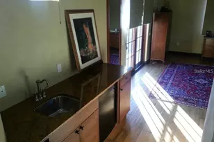 1953 Freedom Dr, Clearwater, FL 33755 - Photo 17