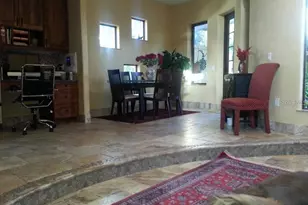 1953 Freedom Dr, Clearwater, FL 33755 - Photo 9