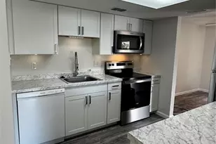 124 Loblolly Ct, Oldsmar, FL 34677 - Photo 15