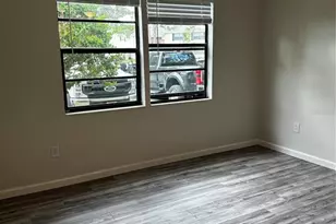 124 Loblolly Ct, Oldsmar, FL 34677 - Photo 5