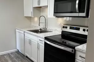 124 Loblolly Ct, Oldsmar, FL 34677 - Photo 23