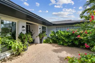 221 Howard Dr, Belleair Beach, FL 33786 - Photo 11