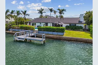 221 Howard Drive, Belleair Beach, FL 33786 - Photo 89