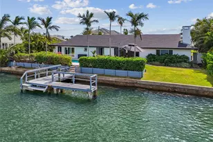 221 Howard Dr, Belleair Beach, FL 33786 - Photo 89
