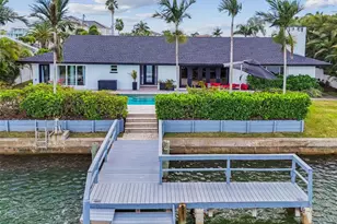 221 Howard Dr, Belleair Beach, FL 33786 - Photo 91