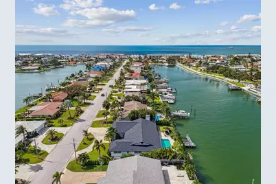 221 Howard Drive, Belleair Beach, FL 33786 - Photo 97