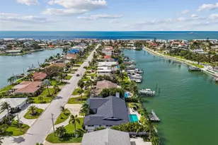 221 Howard Dr, Belleair Beach, FL 33786 - Photo 97