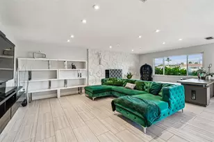 221 Howard Dr, Belleair Beach, FL 33786 - Photo 39