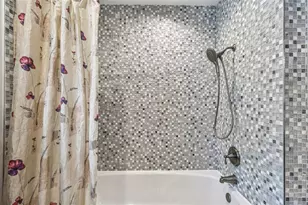 221 Howard Dr, Belleair Beach, FL 33786 - Photo 61