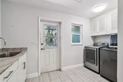 221 Howard Drive, Belleair Beach, FL 33786 - Photo 67