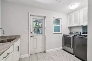 221 Howard Dr, Belleair Beach, FL 33786 - Photo 67