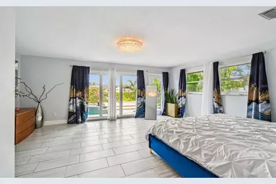 221 Howard Drive, Belleair Beach, FL 33786 - Photo 47