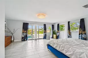 221 Howard Dr, Belleair Beach, FL 33786 - Photo 47