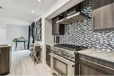 221 Howard Drive, Belleair Beach, FL 33786 - Photo 33