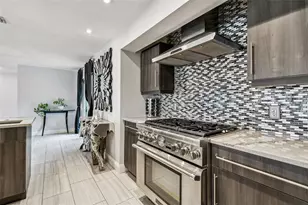 221 Howard Dr, Belleair Beach, FL 33786 - Photo 33