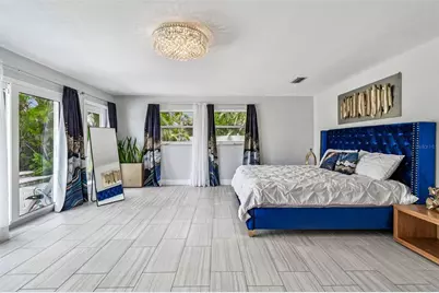 221 Howard Drive, Belleair Beach, FL 33786 - Photo 49