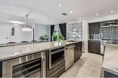 221 Howard Drive, Belleair Beach, FL 33786 - Photo 31